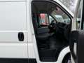 Peugeot Boxer 335 L2H2 BlueHDi 130 KLIMA SORTIMO AHK SHZ Blanc - thumbnail 9