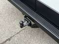 Peugeot Boxer 335 L2H2 BlueHDi 130 KLIMA SORTIMO AHK SHZ Blanc - thumbnail 32