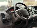 Peugeot Boxer 335 L2H2 BlueHDi 130 KLIMA SORTIMO AHK SHZ Blanc - thumbnail 10