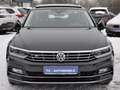 Volkswagen Passat 2.0 TSI DSG R LINE PANO-VIRTUAL-ACC-DCC-LED-KAMERA Szary - thumbnail 2