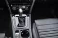 Volkswagen Passat 2.0 TSI DSG R LINE PANO-VIRTUAL-ACC-DCC-LED-KAMERA Szary - thumbnail 15