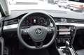 Volkswagen Passat 2.0 TSI DSG R LINE PANO-VIRTUAL-ACC-DCC-LED-KAMERA Grau - thumbnail 9