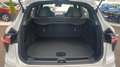 Lynk & Co 01 TODOTERRENO 1.5 PHEV CORE 5P - thumbnail 11