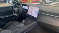 Lynk & Co 01 TODOTERRENO 1.5 PHEV CORE 5P - thumbnail 8
