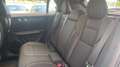 Lynk & Co 01 TODOTERRENO 1.5 PHEV CORE 5P - thumbnail 10