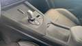 Lynk & Co 01 TODOTERRENO 1.5 PHEV CORE 5P - thumbnail 16