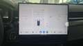 Lynk & Co 01 TODOTERRENO 1.5 PHEV CORE 5P - thumbnail 14