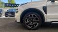 Lynk & Co 01 TODOTERRENO 1.5 PHEV CORE 5P - thumbnail 15