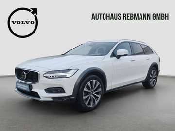 B5 Ultimate AWD