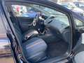 Ford Fiesta Viva 1.2/Klima/SHZ/SH/ALU/2.Hand/TOP Schwarz - thumbnail 12