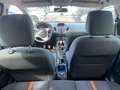 Ford Fiesta Viva 1.2/Klima/SHZ/SH/ALU/2.Hand/TOP Schwarz - thumbnail 9