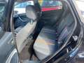 Ford Fiesta Viva 1.2/Klima/SHZ/SH/ALU/2.Hand/TOP Schwarz - thumbnail 19