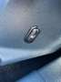 Ford Fiesta Viva 1.2/Klima/SHZ/SH/ALU/2.Hand/TOP Schwarz - thumbnail 17