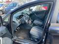 Ford Fiesta Viva 1.2/Klima/SHZ/SH/ALU/2.Hand/TOP Schwarz - thumbnail 10