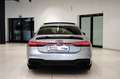 Audi S7 SPORTBACK 3.0|RS-SITZ|HUD|SOFT|LUFT|360|B&O| Silber - thumbnail 26