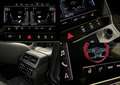 Audi S7 SPORTBACK 3.0|RS-SITZ|HUD|SOFT|LUFT|360|B&O| Silber - thumbnail 20