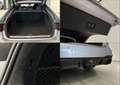 Audi S7 SPORTBACK 3.0|RS-SITZ|HUD|SOFT|LUFT|360|B&O| Silber - thumbnail 16