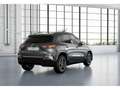 Mercedes-Benz GLA 200 AMG-Sport/MLB/360/Pano/Night/Distr/Sound Gris - thumbnail 2