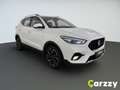 MG ZS LUXURY 1.0T GDI 111KS AT 5V - thumbnail 3