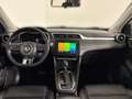 MG ZS LUXURY 1.0T GDI 111KS AT 5V - thumbnail 18