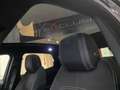 Jaguar E-Pace 2.0 i4 R-Dynamic HSE awd 300cv auto my19 Perfetta! Noir - thumbnail 14