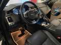 Jaguar E-Pace 2.0 i4 R-Dynamic HSE awd 300cv auto my19 Perfetta! Noir - thumbnail 6