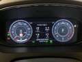 Jaguar E-Pace 2.0 i4 R-Dynamic HSE awd 300cv auto my19 Perfetta! Noir - thumbnail 10
