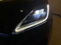 Jaguar E-Pace 2.0 i4 R-Dynamic HSE awd 300cv auto my19 Perfetta! Noir - thumbnail 5