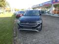 Volkswagen T-Cross Style Schwarz - thumbnail 1