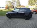 Volkswagen T-Cross Style Schwarz - thumbnail 2