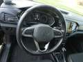 Volkswagen T-Cross Style Schwarz - thumbnail 6