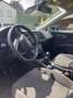 SEAT Leon ST 1.6 CR TDi 4Drive Style Blauw - thumbnail 7