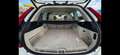 Volvo XC90 XC90 D5 AWD Geartronic Inscription Weiß - thumbnail 8