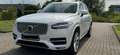 Volvo XC90 XC90 D5 AWD Geartronic Inscription Weiß - thumbnail 1