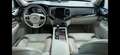 Volvo XC90 XC90 D5 AWD Geartronic Inscription Weiß - thumbnail 4