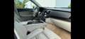 Volvo XC90 XC90 D5 AWD Geartronic Inscription Weiß - thumbnail 5
