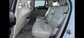 Volvo XC90 XC90 D5 AWD Geartronic Inscription Weiß - thumbnail 7
