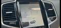 Volvo XC90 XC90 D5 AWD Geartronic Inscription Weiß - thumbnail 16