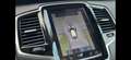 Volvo XC90 XC90 D5 AWD Geartronic Inscription Weiß - thumbnail 14