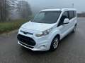 Ford Tourneo Connect Titanium 1,5 TDCi Start/Stop L2 Kombi Weiß - thumbnail 9