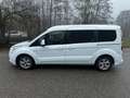 Ford Tourneo Connect Titanium 1,5 TDCi Start/Stop L2 Kombi Weiß - thumbnail 2