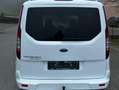 Ford Tourneo Connect Titanium 1,5 TDCi Start/Stop L2 Kombi Weiß - thumbnail 4