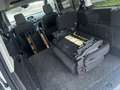 Ford Tourneo Connect Titanium 1,5 TDCi Start/Stop L2 Kombi Weiß - thumbnail 15