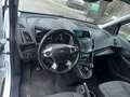 Ford Tourneo Connect Titanium 1,5 TDCi Start/Stop L2 Kombi Weiß - thumbnail 13