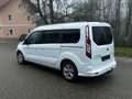 Ford Tourneo Connect Titanium 1,5 TDCi Start/Stop L2 Kombi Weiß - thumbnail 8