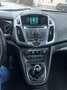 Ford Tourneo Connect Titanium 1,5 TDCi Start/Stop L2 Kombi Weiß - thumbnail 11