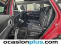 Kia Sorento 1.6 T-GDi HEV Emotion 4x2 Rouge - thumbnail 16