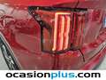 Kia Sorento 1.6 T-GDi HEV Emotion 4x2 Rouge - thumbnail 20