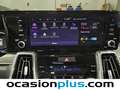 Kia Sorento 1.6 T-GDi HEV Emotion 4x2 Rouge - thumbnail 13
