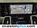 Kia Sorento 1.6 T-GDi HEV Emotion 4x2 Rouge - thumbnail 12